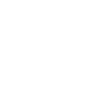 商業園區
